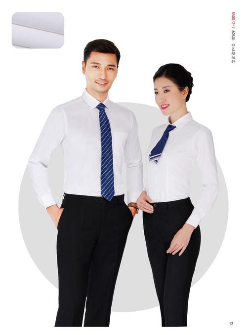 服装一件代发经销批发