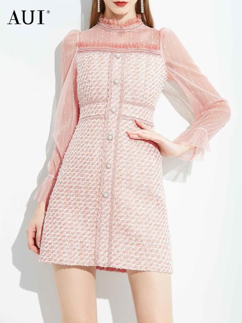 服装