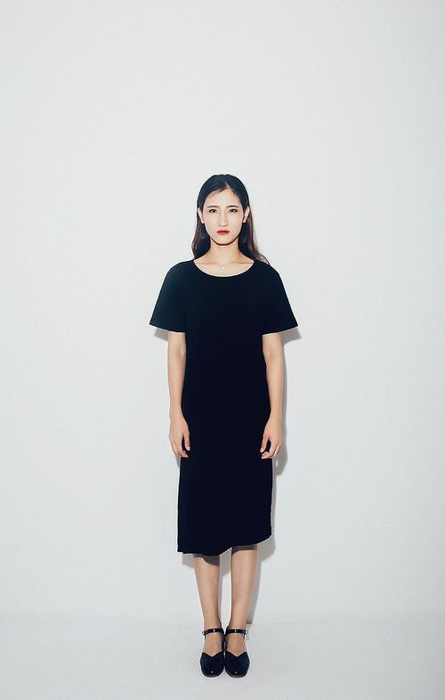 服装